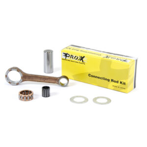 prox-con-rod-kit-pw80-bw80-1w7