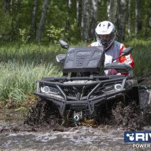 rival-radiator-relocation-kit-alu-cf-moto-cforce-800-850-1000