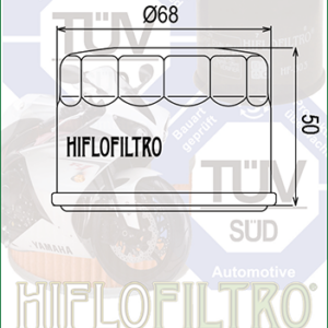 hiflo-oil-filter-hf147