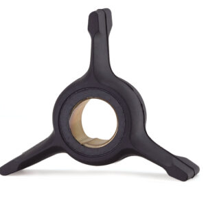 sea-x-impeller-johnson-evinrude-40-48-50-60-65-70hp