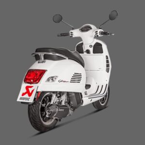 akrapovic-slip-on-line-ss-gts125-150-i-e-super-2021