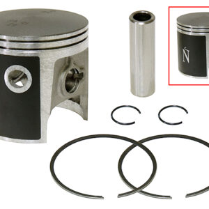 namura-pistonkit-polaris-350-79-95mm-std