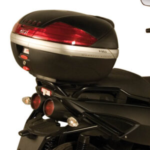 givi-specific-rear-plate-for-monokey-case-10