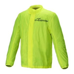 alpinestars-jacket-hurricane-rain-v2-yellow-fluo-xs-2