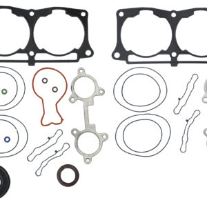 sno-x-full-gasket-set-polaris-650
