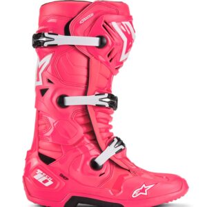 alpinestars-boot-tech-10-diva-pink-white-43-9-2