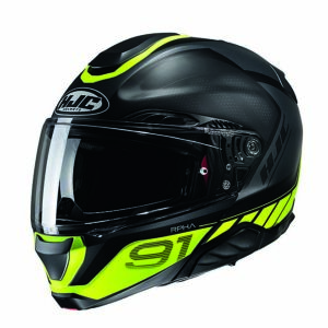 hjc-helmet-rpha-91-rafino-black-fluo-yellow-mc3hsf-55-56cm-s-2