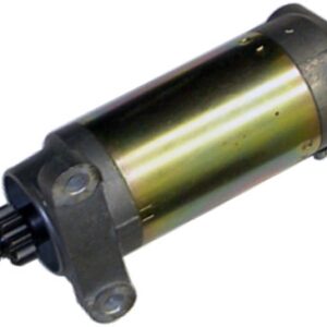 sno-x-starter-motor-yamaha-3