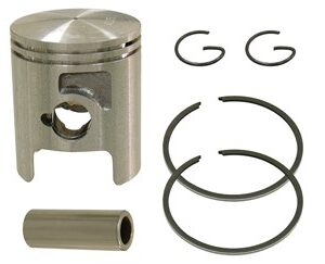tec-x-piston-kit-39-85-derbi-senda-98-aprilia-rxsx-06-gilera-rcrsmt