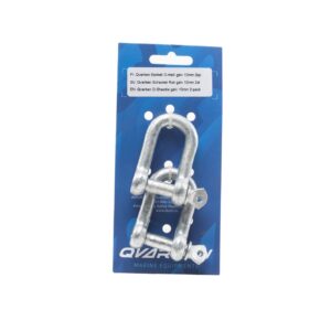 qvarken-d-shackle-galv-14mm-2