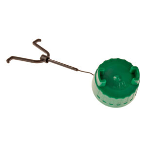 rotary-kutusekork-green-husqvarna-232r-235r-322-325-535rx-jonsered