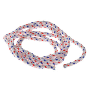 archer-starter-rope-3-5mm-x-100m