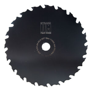strand-saw-blade-carbide-o-225mm-o-20mm-20-t