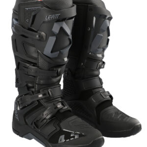 leatt-boot-4-5-black-42-8