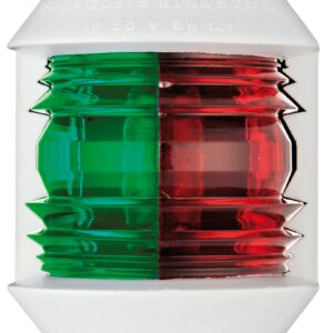 utility-compact-navigation-light-white-green-red-combi