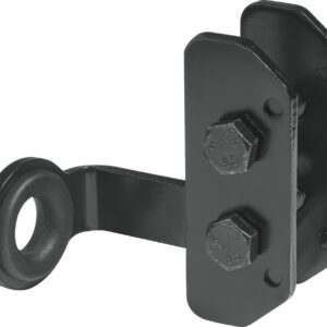 abus-bracket-sh68-69