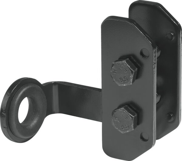 ABUS kinnitusklamber SH68/69