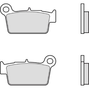brembo-brakepads-sintered-off-road-40