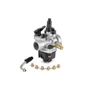tnt-racing-karburaator-175mm-phva-kasitsi-siiber