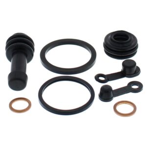 all-balls-caliper-rebuild-kit-front-rear-polaris