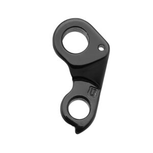 gear-hanger-union-gh-303-cannondale