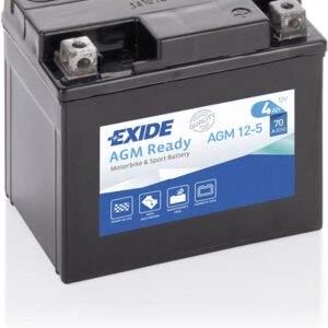 exide-battery-agm12-5