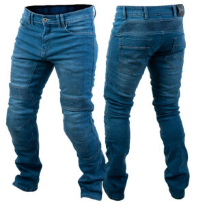timeless-rascal-kevlar-jeans-bla-stretch-ce-48-33-2