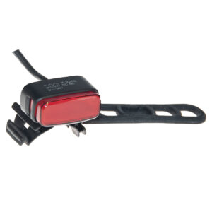 rear-light-cavo-e-bike-for-e-bike-battery-seat-post