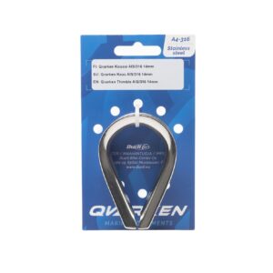 qvarken-thimble-aisi316-14mm-2