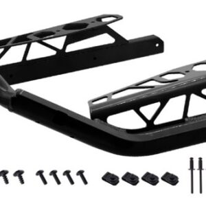 sno-x-rear-bumper-arctic-cat-catalyst-zr129-m146