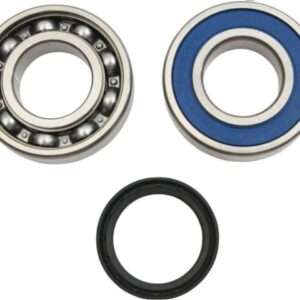 all-balls-bearing-seal-kit-arctic-cat-10
