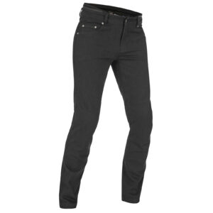 halvarssons-jeans-rogen-woman-black-short-leg-44-2