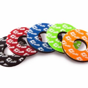 odi-logo-grip-donuts-orange