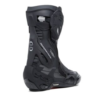tcx-boot-rt-race-pro-air-black-reflex-41-2