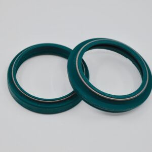 SKF Heavy Duty õli- ja tolmutihend 48 mm. - KAYABA/OHLINS