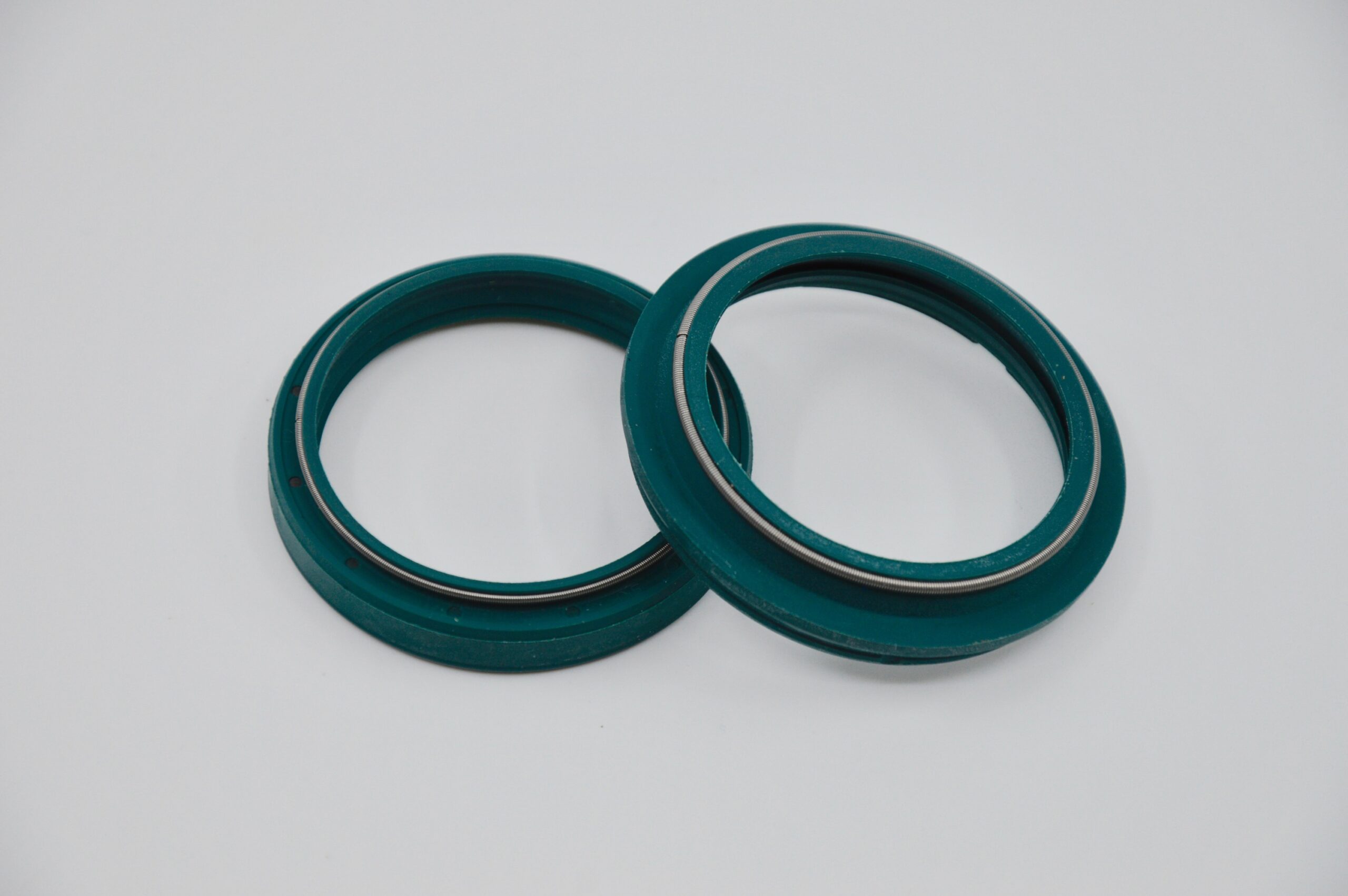 SKF Heavy Duty õli- ja tolmutihend 48 mm. - KAYABA/OHLINS