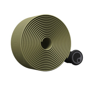 bar-tapes-ergon-gravel-swamp-green