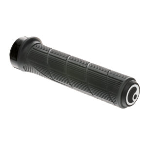 grip-ergon-gd1-evo-factory-frozen-stealth
