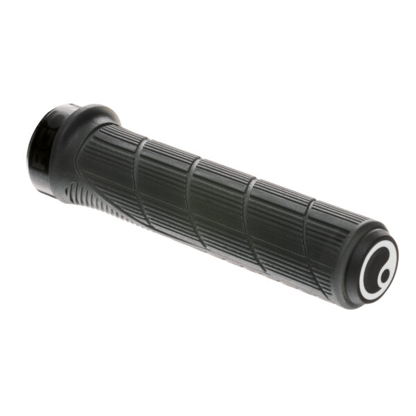 Käepide ERGON GD1 Evo Factory Frozen Stealth