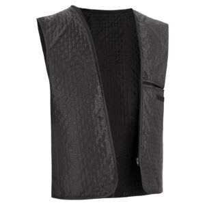 lindstrands-textile-jacket-lomsen-black-hv-yellow-50-2