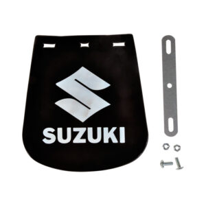 porikaitse-suzuki