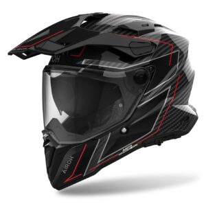 airoh-helmet-commander-2-carbon-stylish-gloss-xxl-2
