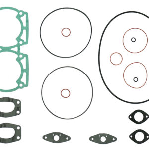sno-x-top-gasket-rotax-500-lc