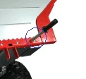 ultratec-lift-bar