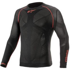 alpinestars-underweare-troja-ride-tech-v2-red-m-l-2