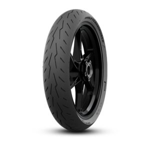 pirelli-scorpion-trail-iii-140-80-r-17-m-c-69v-tl-re