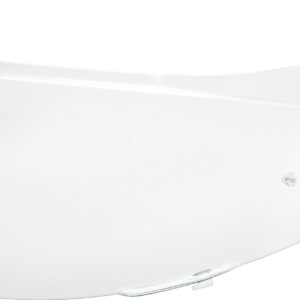 schuberth-sr2-visor-clear-af-ready