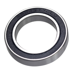 bearings-union-cb-160-mr24377-2rs-24x37x7
