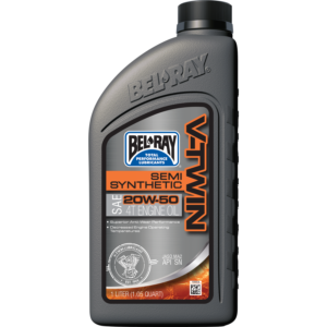bel-ray-v-twin-semi-synthetic-20w-50-1l