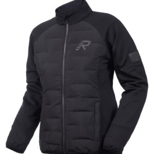 rukka-comborina-black-44